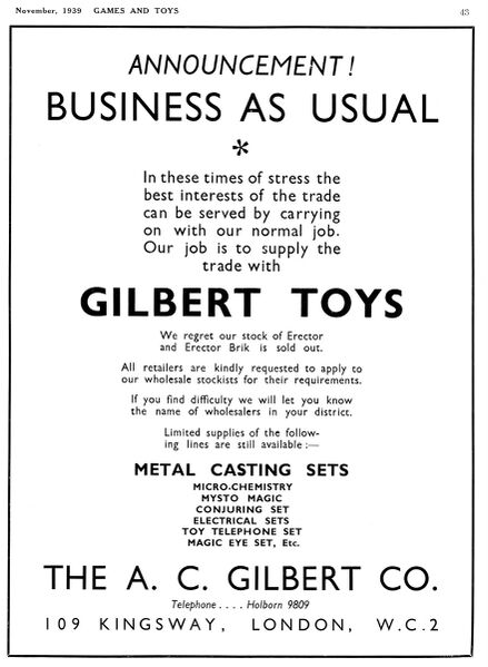 File:A C Gilbert (GaT 1939-11).jpg