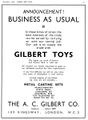 A C Gilbert (GaT 1939-11).jpg