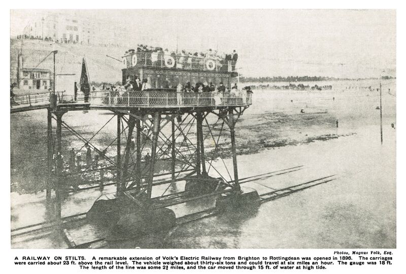 File:A Railway on Stilts 02, Brighton Rottingdean Seashore Electric Railway (RWW 1935).jpg
