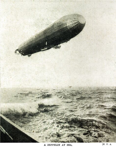 File:A Zeppelin at Sea (WBoA 4ed 1920).jpg