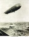 A Zeppelin at Sea (WBoA 4ed 1920).jpg