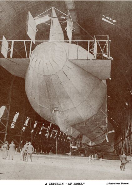 File:A Zeppelin in its hangar (WBoA 4ed 1920).jpg