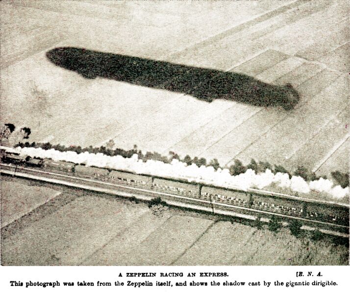 File:A Zeppelin racing an express train (WBoA 4ed 1920).jpg