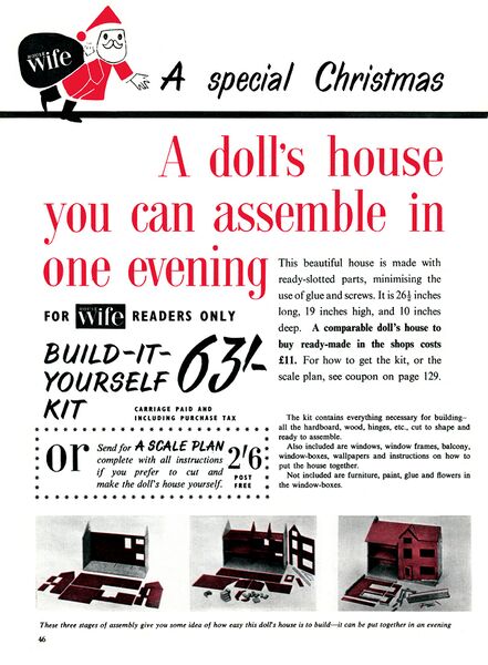 File:A dolls house you can assemble in one evening, Philip Hamer (HWMag 1960-12).jpg