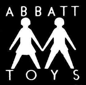 Abbatt Toys, logo (1939).jpg