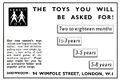 Abbatt Toys (GaT 1939-11).jpg