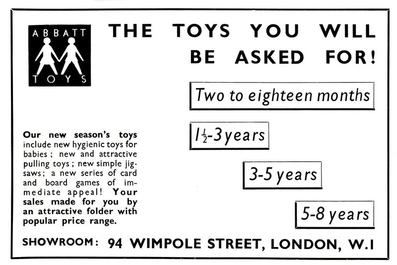 File:Abbatt Toys (GaT 1939-11).jpg