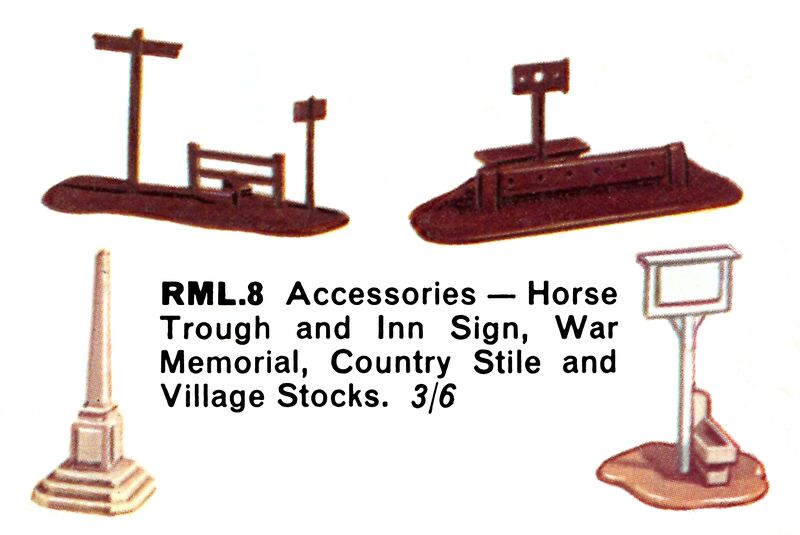 File:Accessories, Model-Land RML8 (TriangRailways 1964).jpg