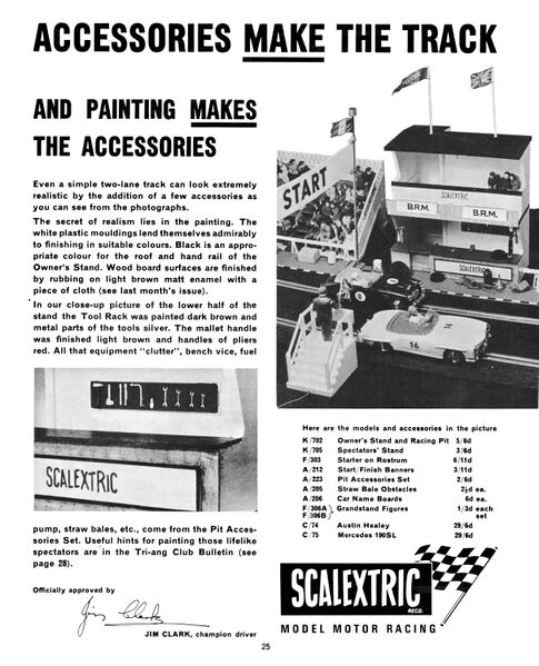 File:Accessories Make The Track, Scalextric (TriangMag 1965-07).jpg