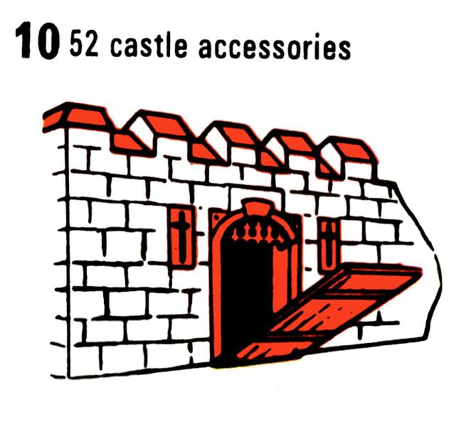 File:Accessory Pack 10, Betta Bilda (BettaBilda 1968).jpg
