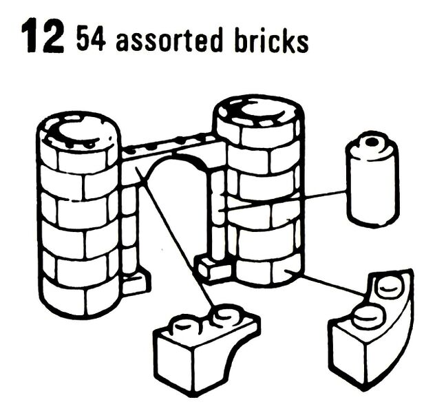 File:Accessory Pack 12, Betta Bilda (BettaBilda 1968).jpg