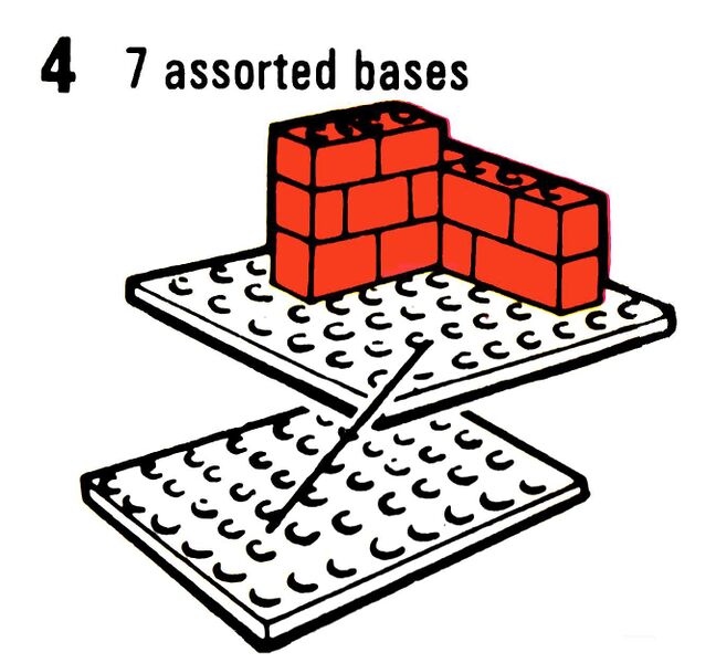 File:Accessory Pack 4, Betta Bilda (BettaBilda 1968).jpg