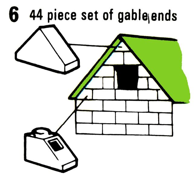 File:Accessory Pack 6, Betta Bilda (BettaBilda 1968).jpg