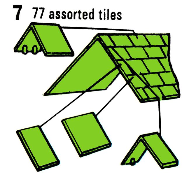 File:Accessory Pack 7, Betta Bilda (BettaBilda 1968).jpg