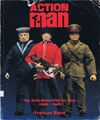 Action Man, by Frances Baird, book cover.jpg