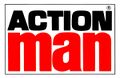 Action Man logo, 1982 (Palitoy).jpg