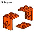 Adaptors, Betta Bilda Engineer Accessories Pack 5 (1969).jpg