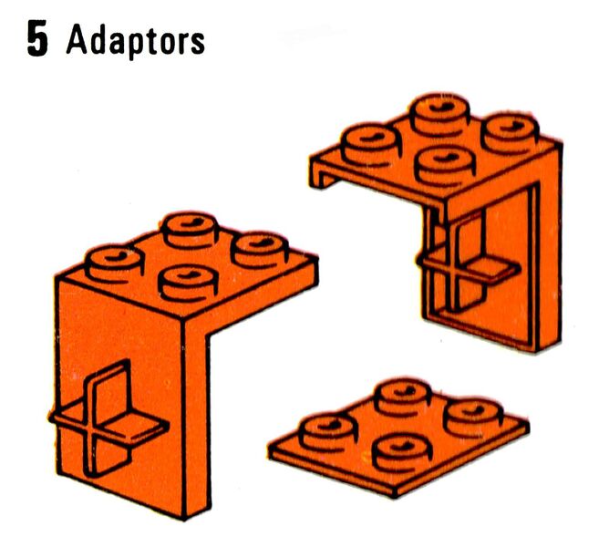 File:Adaptors, Betta Bilda Engineer Accessories Pack 5 (1969).jpg