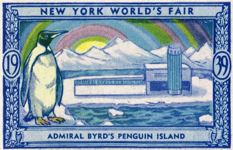 File:Admiral Byrds Penguin Island (NYWFStamp 1939).jpg