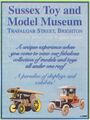 Advert, Sussex Toy and Model Museum (Argus 1997-03-27).jpg