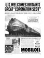 Advert 1939 Mobiloil CoronationScot.jpg