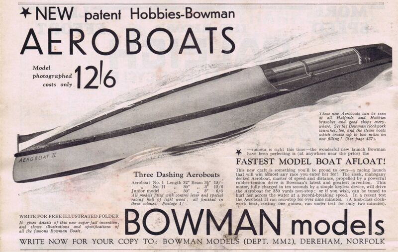 File:Aeroboat II, Bowman Models (MM 1931-05).jpg