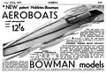 Aeroboats, Bowman Models (HW 1931-05-23).jpg