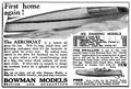 Aeroboats, Bowman Models (HW 1932-05-07).jpg