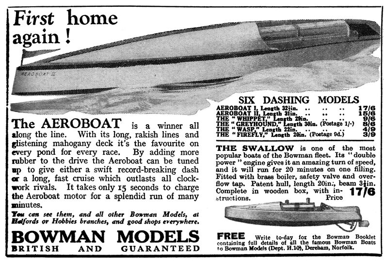 File:Aeroboats, Bowman Models (HW 1932-05-07).jpg