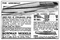 Aeroboats, Bowman Models (HW 1932-06-11).jpg