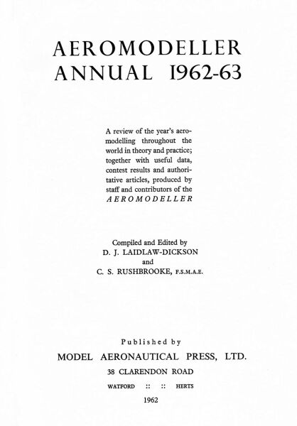 File:Aeromodeller Annual 1962, title page.jpg