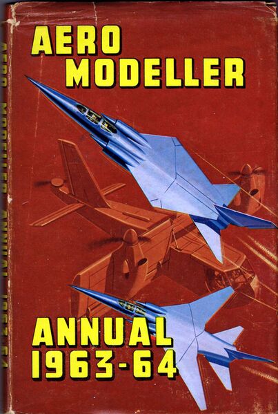 File:Aeromodeller Annual 1963.jpg
