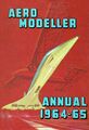 Aeromodeller Annual 1964, front cover.jpg