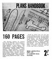 Aeromodeller Plans Handbook, advert (AMA 1962).jpg