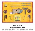 Aeroplane Construction Supplement Set 1151A (MarklinCat 1936).jpg