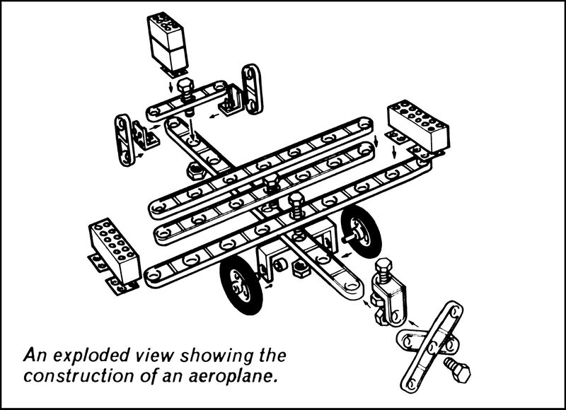 File:Aeroplane diagram, Betta Bilda Engineer (BettaBilda 1968).jpg