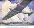 Aeroplane of the Future (WBoA 8ed 1934).jpg