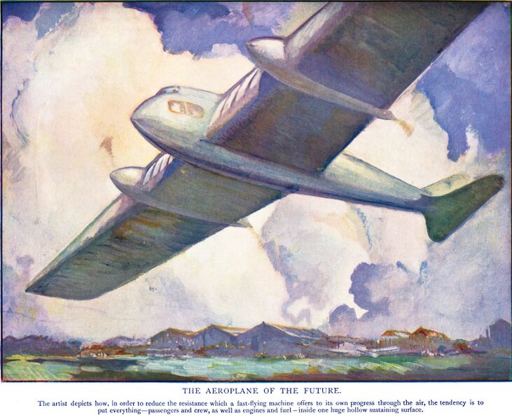 File:Aeroplane of the Future (WBoA 8ed 1934).jpg