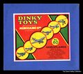 Aeroplanes set, box lid (Dinky Toys 60).jpg