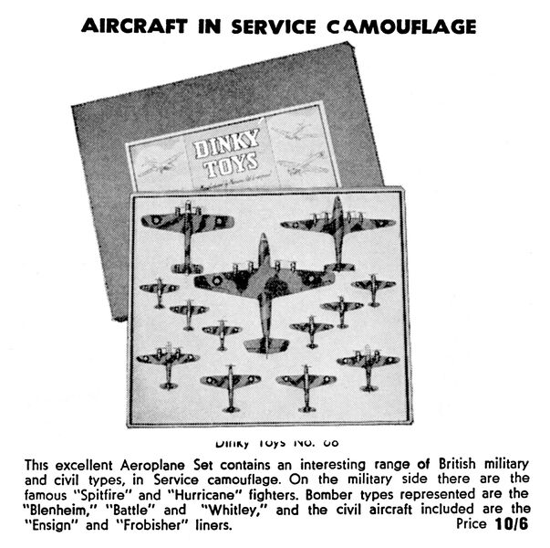 File:Aircraft in Service Camouflage, Dinky Toys 68 (MM 1940-07).jpg