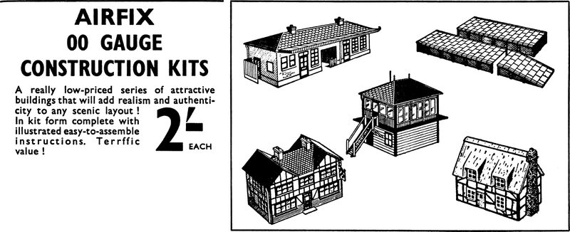 File:Airfix 00 gauge Construction Kits (HobbiesCat 1959).jpg