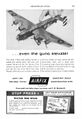 Airfix 1-72 Halifax Bomber, advert (AMA 1964).jpg