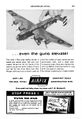Airfix 1-72 Halifax Bomber, advert (Aeromodeller 1964).jpg