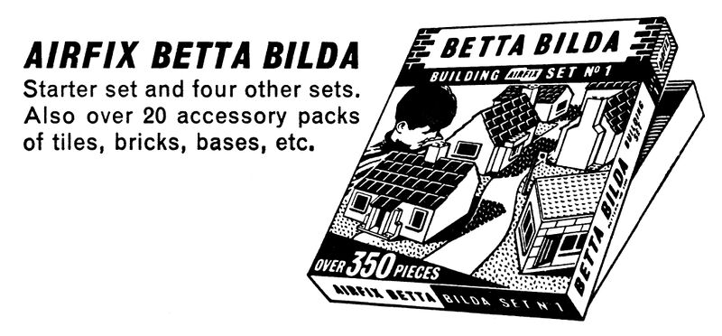 File:Airfix Betta Builder (Hobbies 1968).jpg