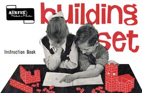 Airfix Building Set, Instruction Book, (AirfixBSIB ~1959).jpg