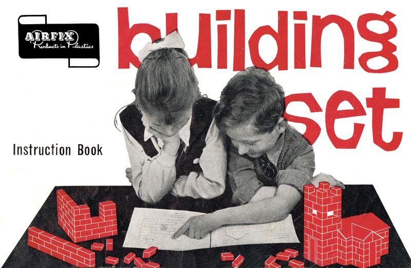 File:Airfix Building Set, Instruction Book, (AirfixBSIB ~1959).jpg