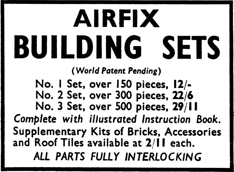 File:Airfix Building Sets (Hobbies 1959).jpg