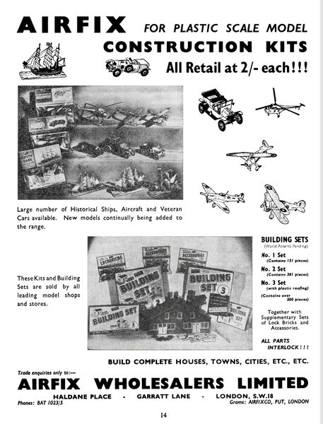 File:Airfix Construction Kits (Hobbies 1958).jpg