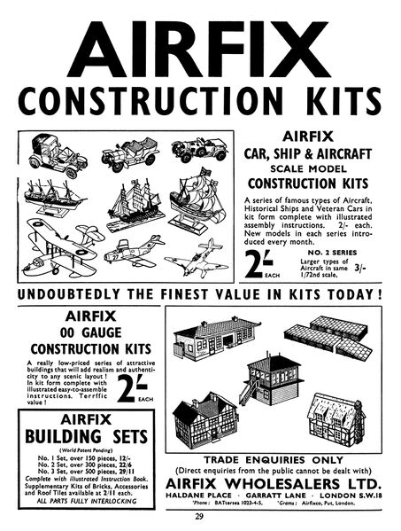 File:Airfix Construction Kits (Hobbies 1959).jpg