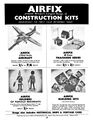 Airfix Construction Kits (Hobbies 1960).jpg